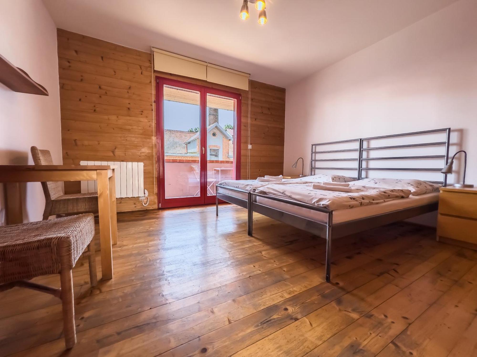 Pivovarsky Hotel Dalesice Eksteriør bilde